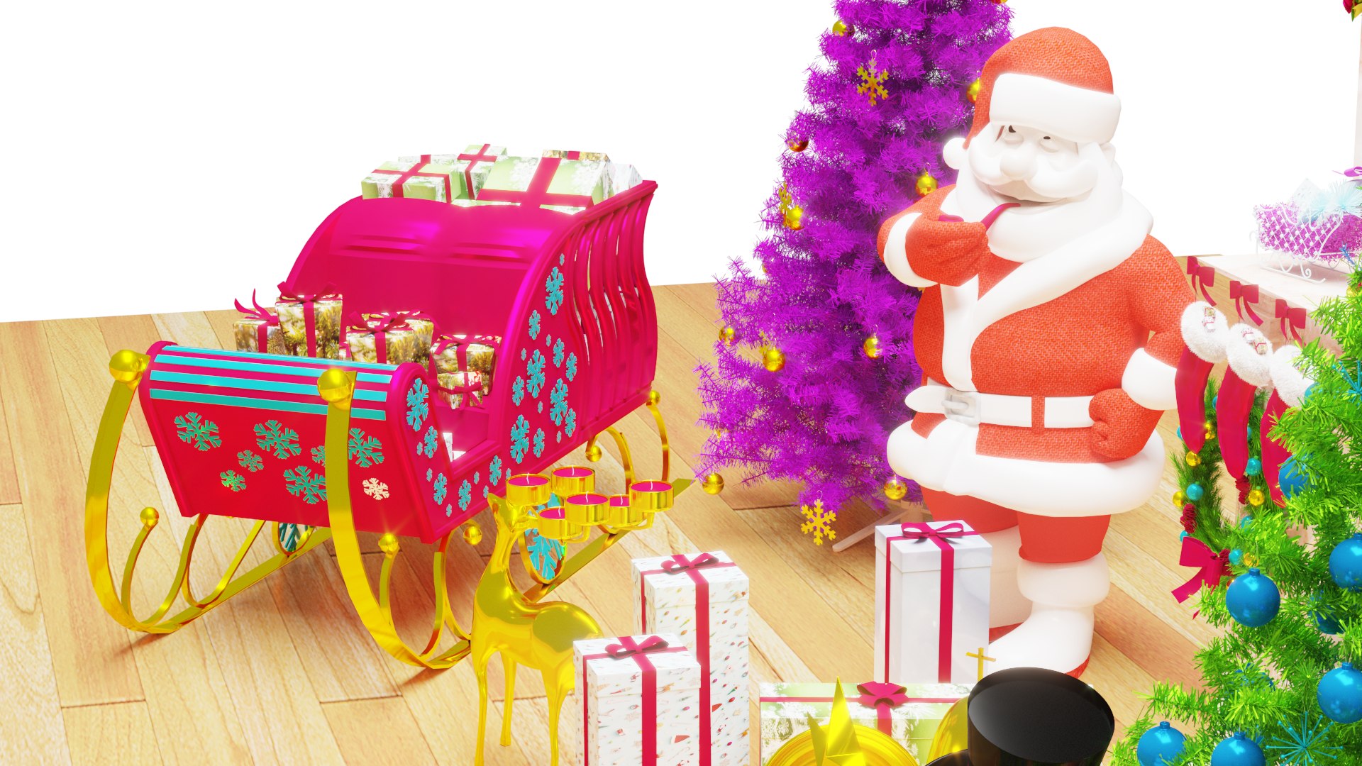 3D christ decoration christmas https://p.turbosquid.com/ts-thumb/f5/UntopO/Lv/4/png/1608591899/1920x1080/fit_q87/d2f7dd196c58c440fded720191128a636da13489/4.jpg