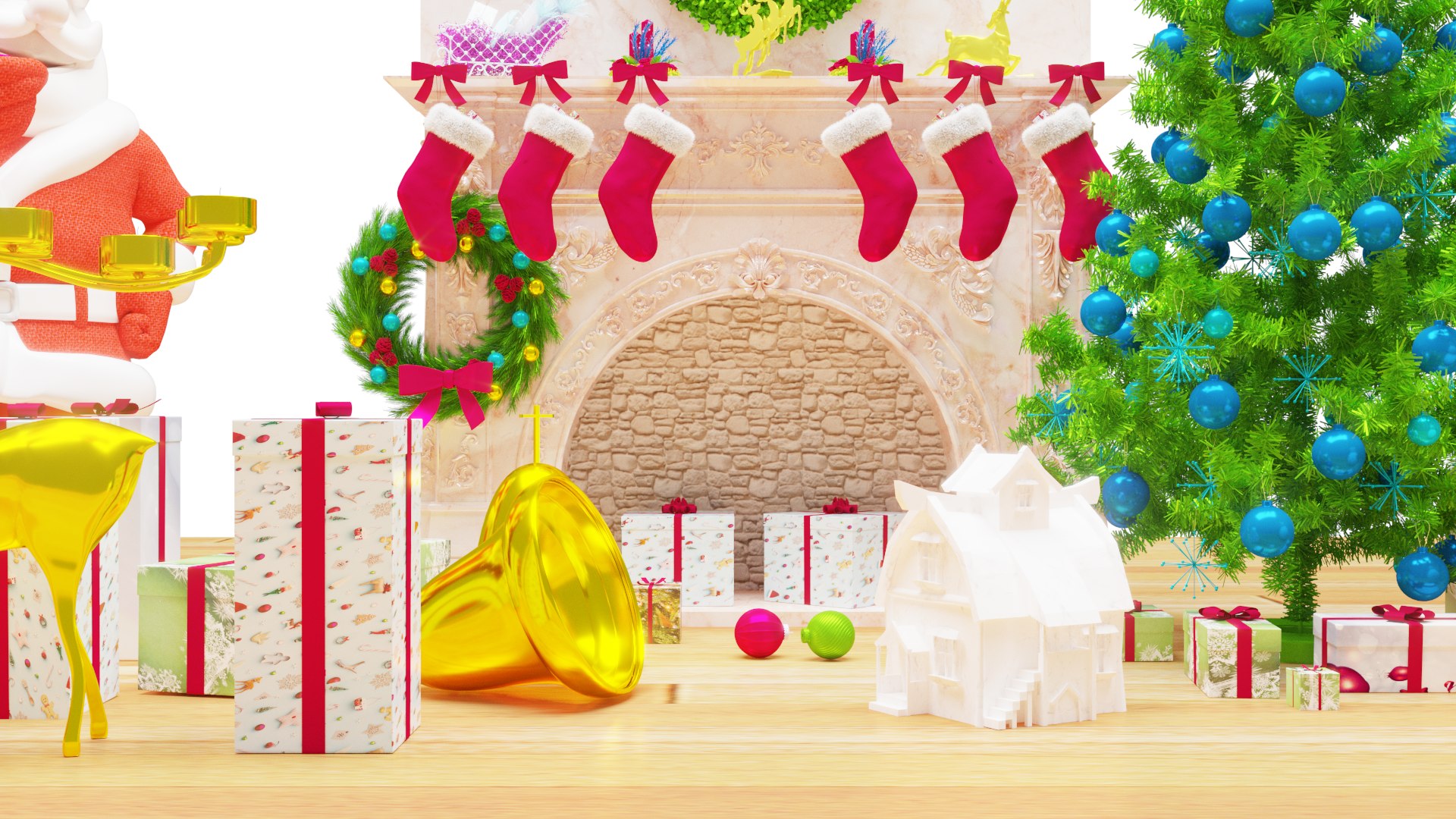 3D christ decoration christmas https://p.turbosquid.com/ts-thumb/f5/UntopO/Ob/2/png/1608591847/1920x1080/fit_q87/077128c42db9ca34eb8e8ff12a6a0282d0f94d94/2.jpg