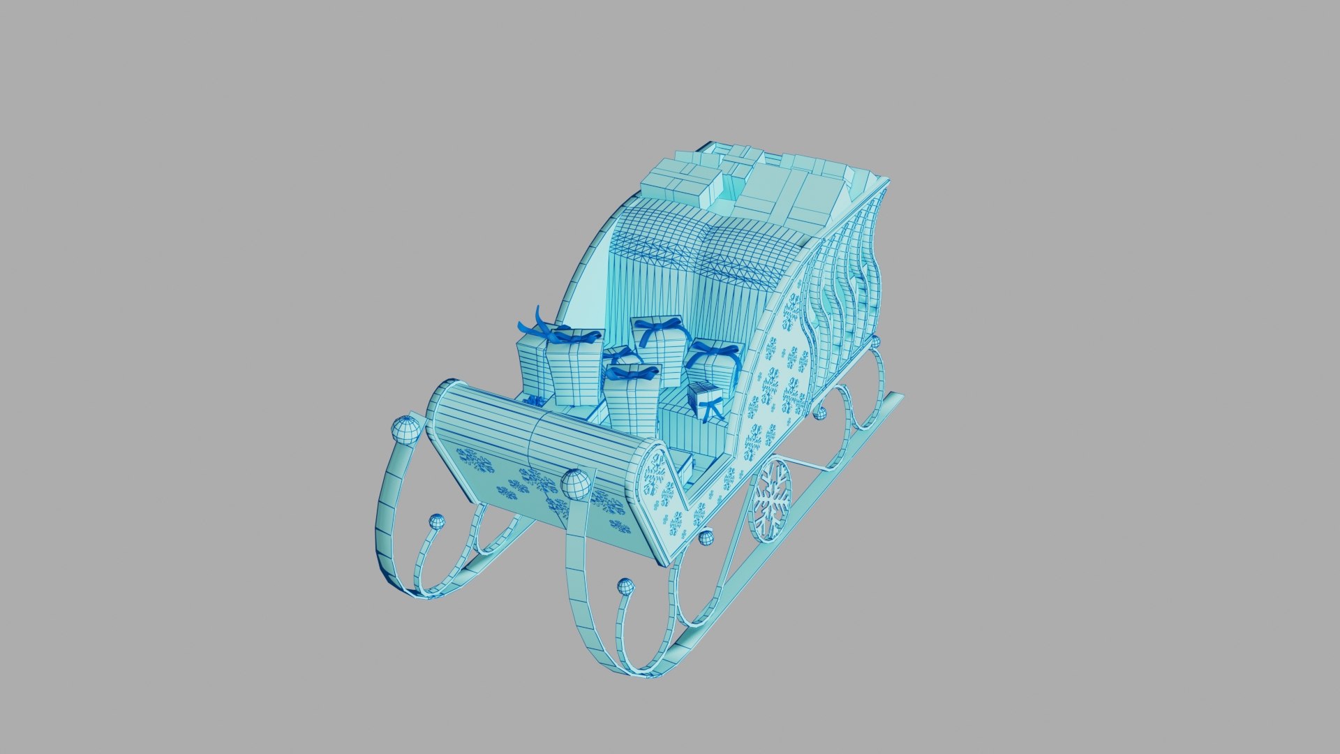 3D christ decoration christmas https://p.turbosquid.com/ts-thumb/f5/UntopO/QE/wf2/jpg/1608487784/1920x1080/fit_q87/4df11726592ab721ce34b605cd09ea3c9345318b/wf2.jpg