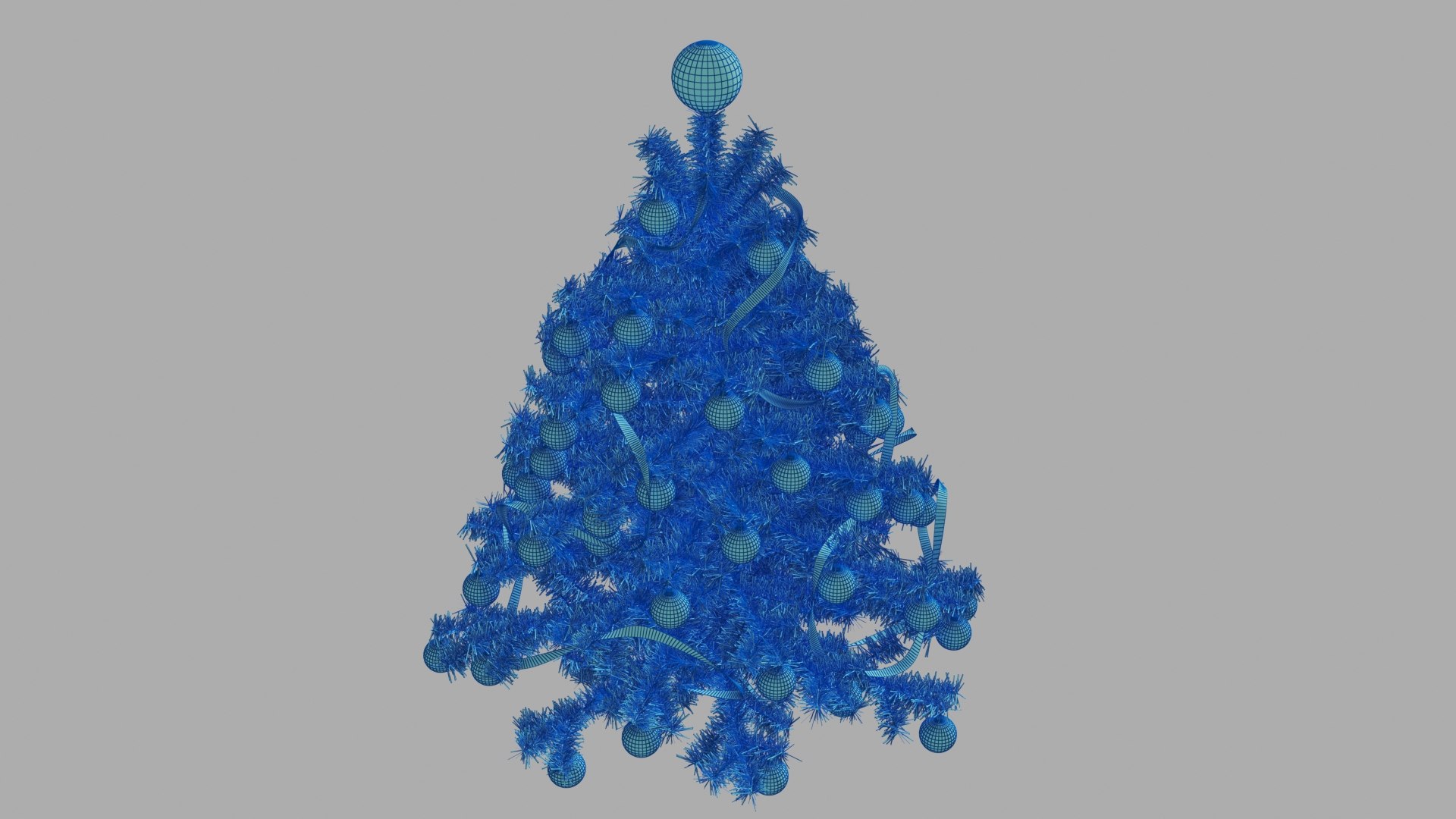 3D christ decoration christmas https://p.turbosquid.com/ts-thumb/f5/UntopO/T1/wf10/jpg/1608487798/1920x1080/fit_q87/20b5414c575dd0ac8c6033f99c316b7f78011f21/wf10.jpg