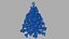 Christmas Trees Decorations