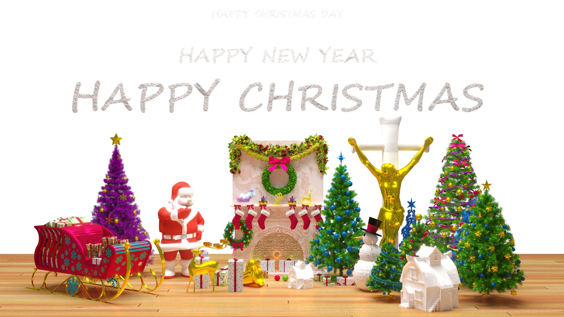 3D christ decoration christmas https://p.turbosquid.com/ts-thumb/f5/UntopO/W1/1/png/1608591841/1920x1080/fit_q87/b6c90a4ae777238bed0312e2bddb314753161766/1.jpg