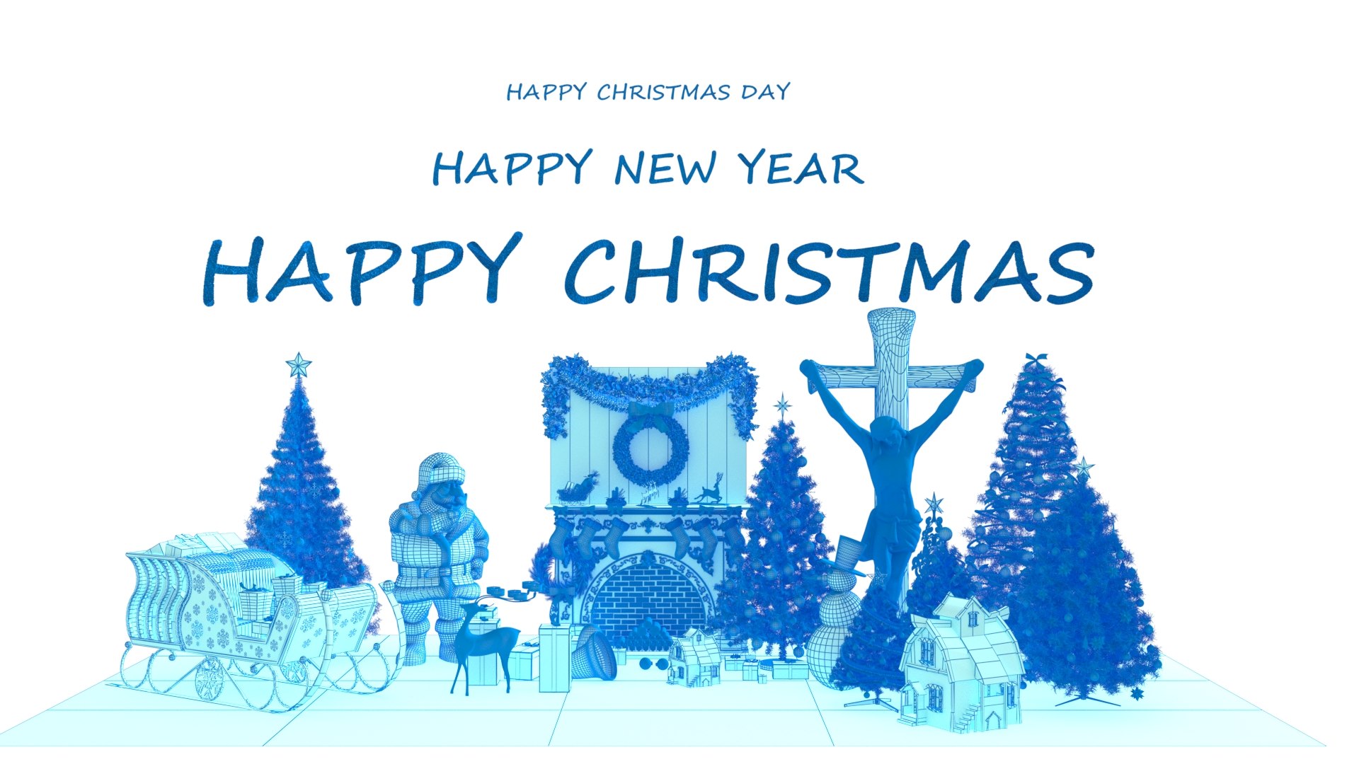3D christ decoration christmas https://p.turbosquid.com/ts-thumb/f5/UntopO/eD/wf1/jpg/1608487783/1920x1080/fit_q87/9b56010d82cb70bb78a99048ddf28b9173df4806/wf1.jpg