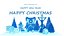 Christmas Trees Decorations
