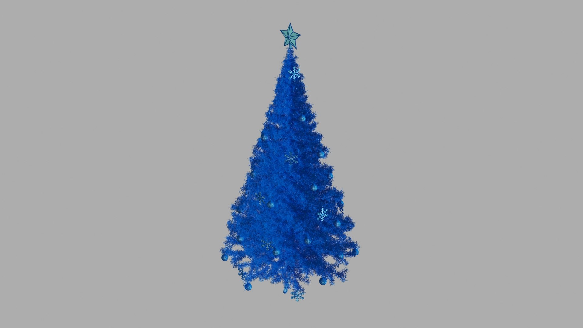 3D christ decoration christmas https://p.turbosquid.com/ts-thumb/f5/UntopO/gv/wf3/jpg/1608487783/1920x1080/fit_q87/cb333f9a8bd80595fecc5d09c94de1e85acbef3e/wf3.jpg