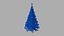 Christmas Trees Decorations