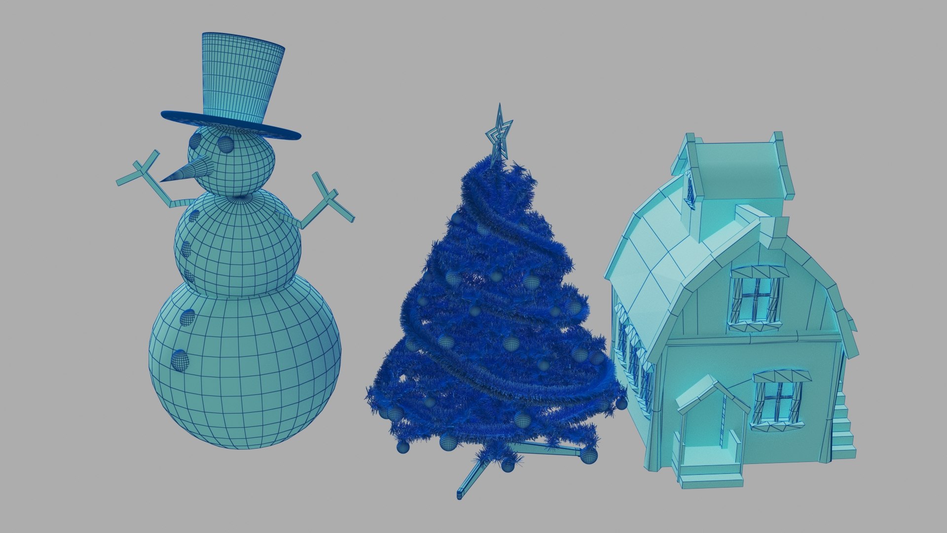 3D christ decoration christmas https://p.turbosquid.com/ts-thumb/f5/UntopO/ia/wf8/jpg/1608487794/1920x1080/fit_q87/15d3e4355ce520e5ddb90a9f53d9dda8f3a2956a/wf8.jpg