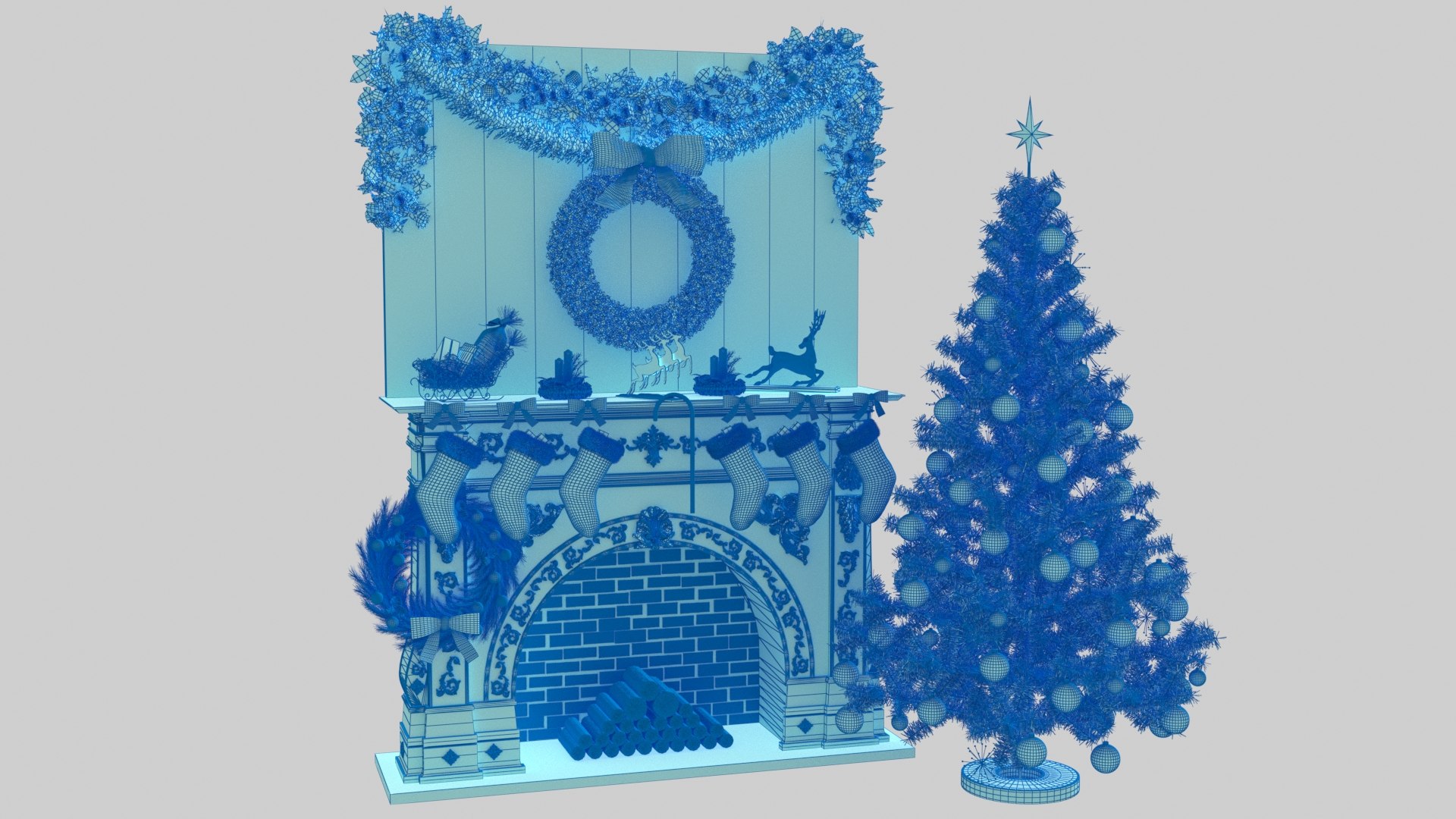 3D christ decoration christmas https://p.turbosquid.com/ts-thumb/f5/UntopO/ig/wf13/jpg/1608487808/1920x1080/fit_q87/be80e40592706fef9d50c53e9c65c74c5936fbec/wf13.jpg