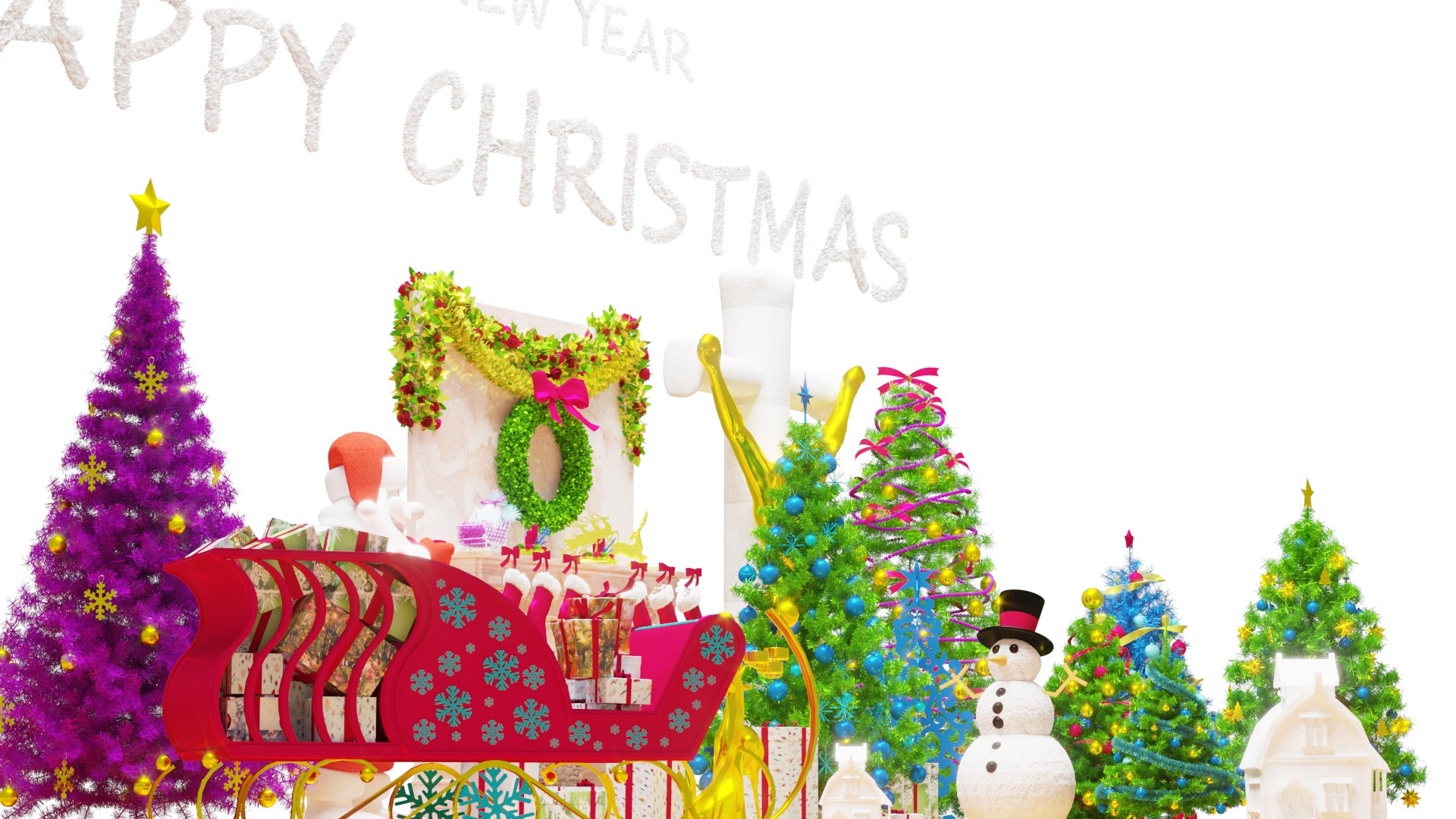 3D christ decoration christmas https://p.turbosquid.com/ts-thumb/f5/UntopO/oc/3/png/1608591904/1920x1080/fit_q87/762c8d8f1207a0ace71cda2d843e7bc72c8a5b56/3.jpg