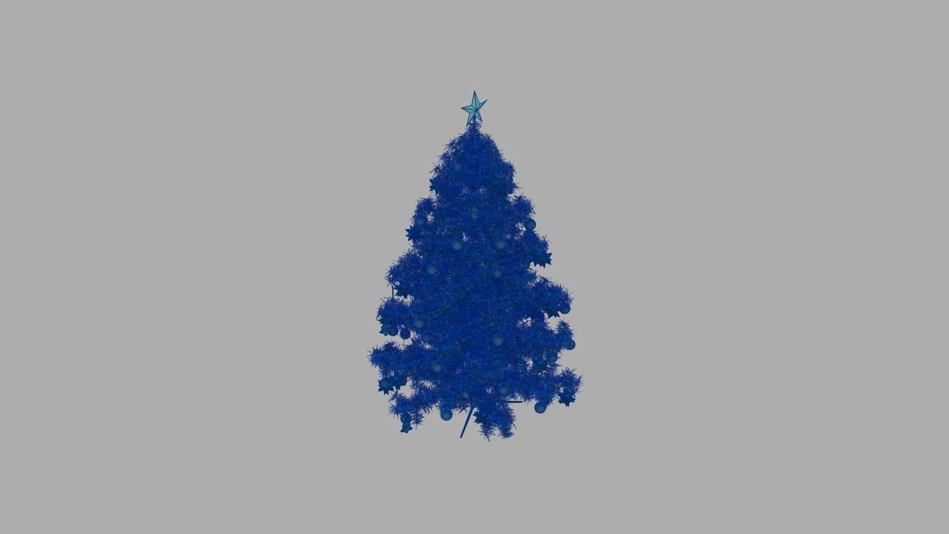 3D christ decoration christmas https://p.turbosquid.com/ts-thumb/f5/UntopO/rt/wf9/jpg/1608487792/1920x1080/fit_q87/21c1c29c2b9d6c3b144f5dc6872fcb723d76d525/wf9.jpg