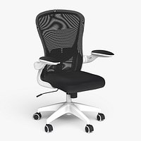 OfficeChair(1)