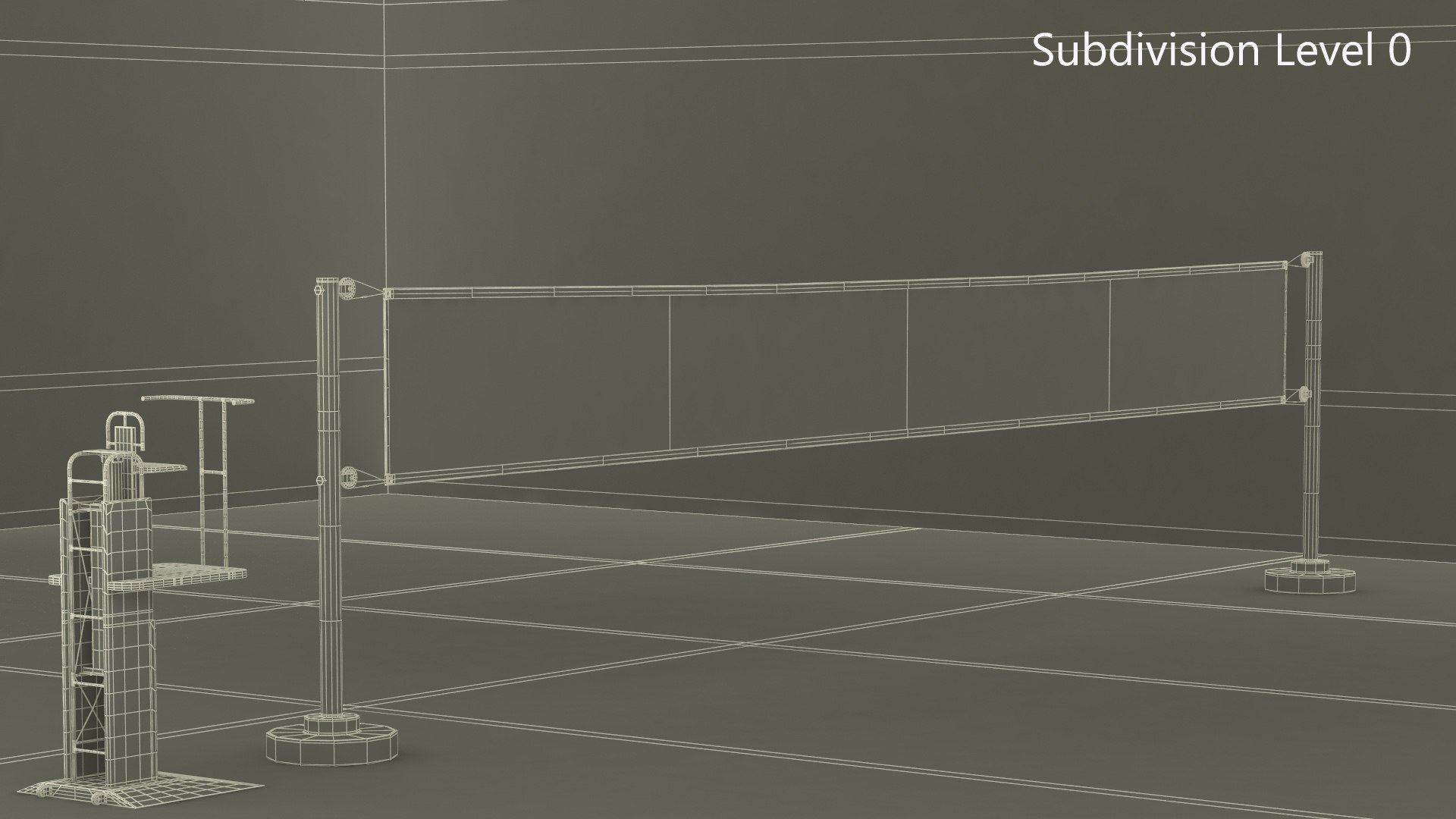 Volleyball Training Hall 3D model https://p.turbosquid.com/ts-thumb/f5/dby8Mz/26/volleyball_training_hall_011/jpg/1747059082/1920x1080/fit_q87/0dc35b09df305f641365bede18a07fc5562293f8/volleyball_training_hall_011.jpg