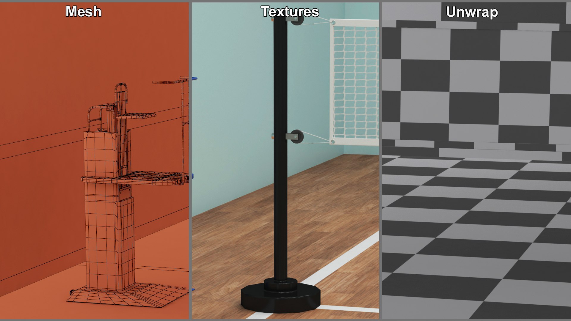 Volleyball Training Hall 3D model https://p.turbosquid.com/ts-thumb/f5/dby8Mz/Ie/reproduction__volleyball_training_hall_008/jpg/1749223908/1920x1080/fit_q87/5dfadbfa0dd30945e9aa8aa3fe07f56d9d3ee16b/reproduction__volleyball_training_hall_008.jpg