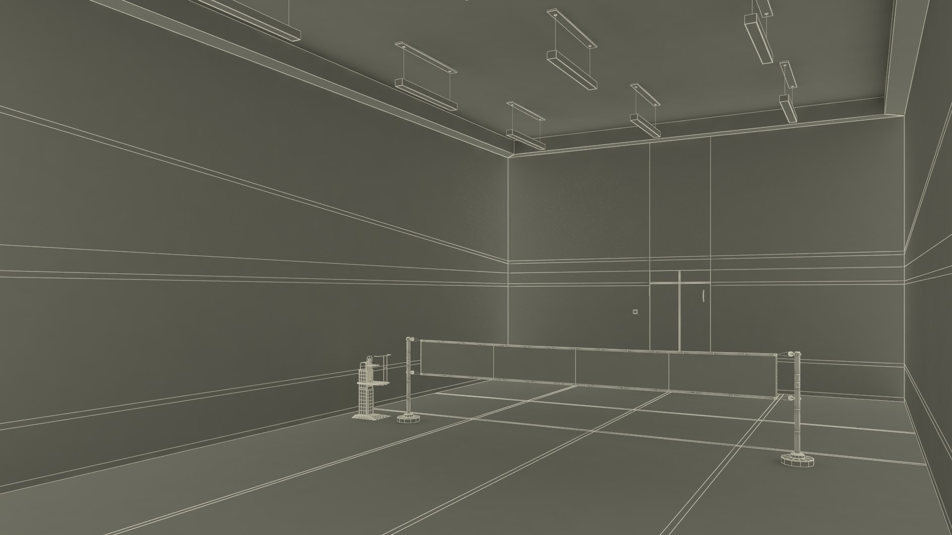 Volleyball Training Hall 3D model https://p.turbosquid.com/ts-thumb/f5/dby8Mz/U8/volleyball_training_hall_017/jpg/1747059100/1920x1080/fit_q87/73e19106f5045ce02eed0991824199e01f5d943d/volleyball_training_hall_017.jpg