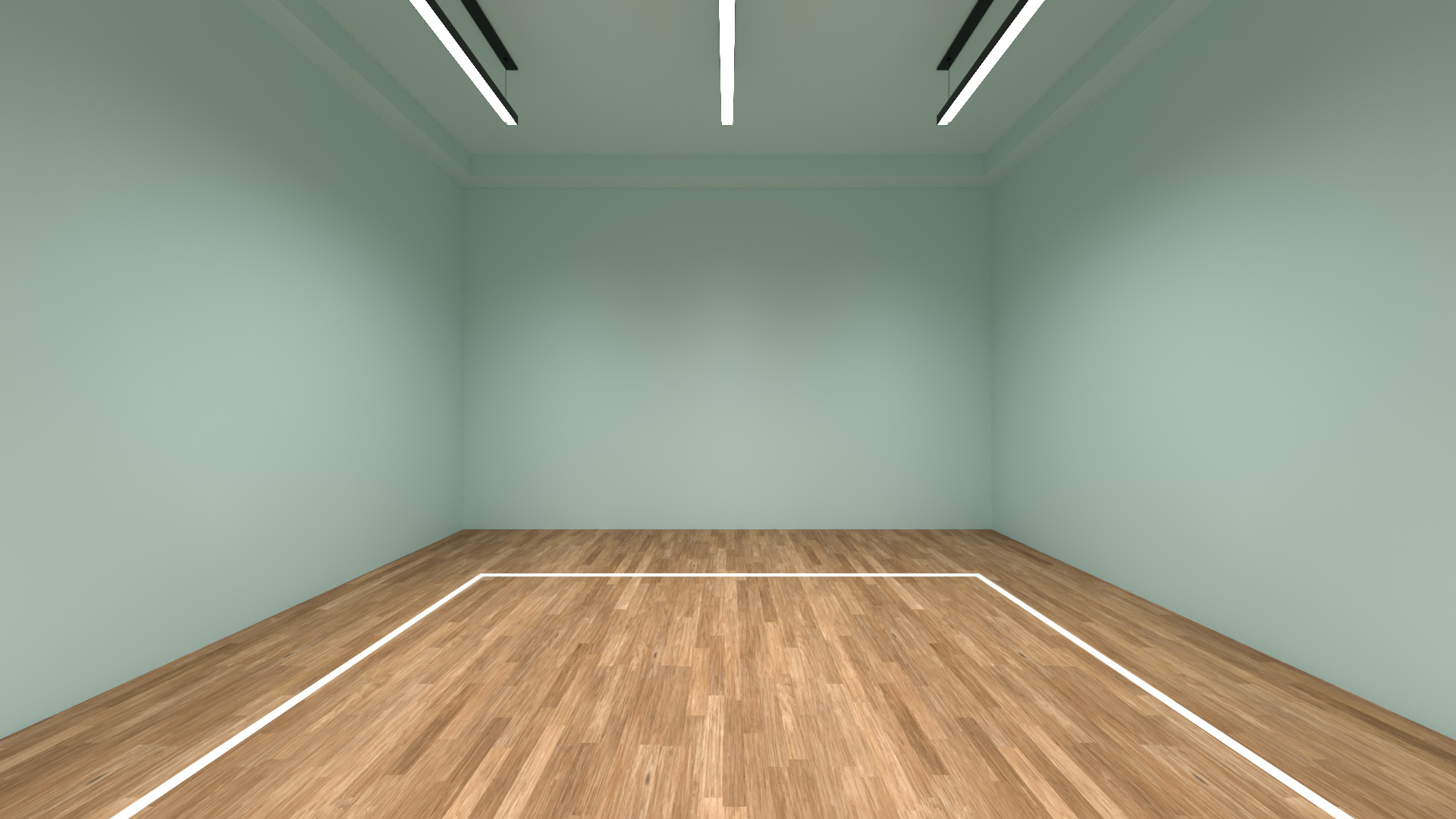 Volleyball Training Hall 3D model https://p.turbosquid.com/ts-thumb/f5/dby8Mz/UK/reproduction__volleyball_training_hall_360/jpg/1749223636/1920x1080/turn_fit_q99/c3b0d3984b48a2b2fbe6bfa4d06b4781c80dd7d8/reproduction__volleyball_training_hall_360-1.jpg