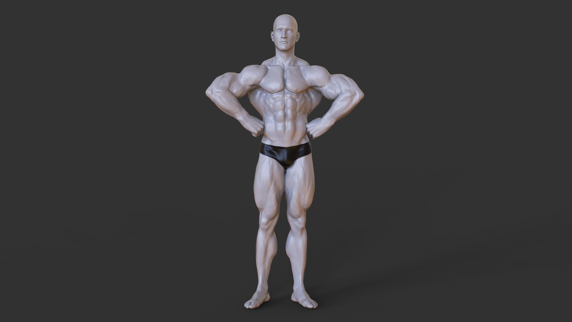 Bodybuilder Pose-07 3D https://p.turbosquid.com/ts-thumb/f5/gPyVwI/GE/009/png/1754287864/1920x1080/fit_q87/f212dc57dc24b463ce2ca3aab7da0a8a465e5b86/009.jpg