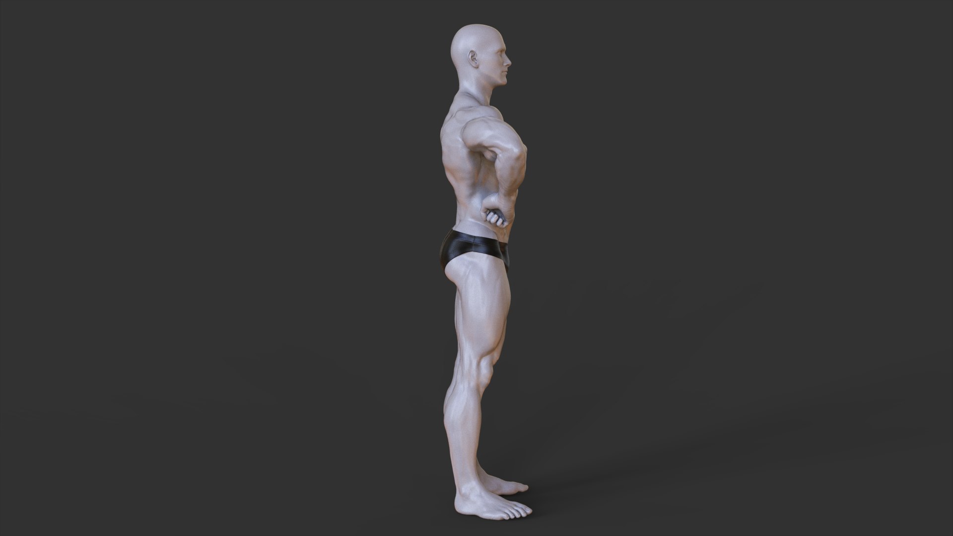 Bodybuilder Pose-07 3D https://p.turbosquid.com/ts-thumb/f5/gPyVwI/IC/007/png/1754287862/1920x1080/fit_q87/6a23d0cd6e30fffd7a36f77801a205a54f403fc4/007.jpg
