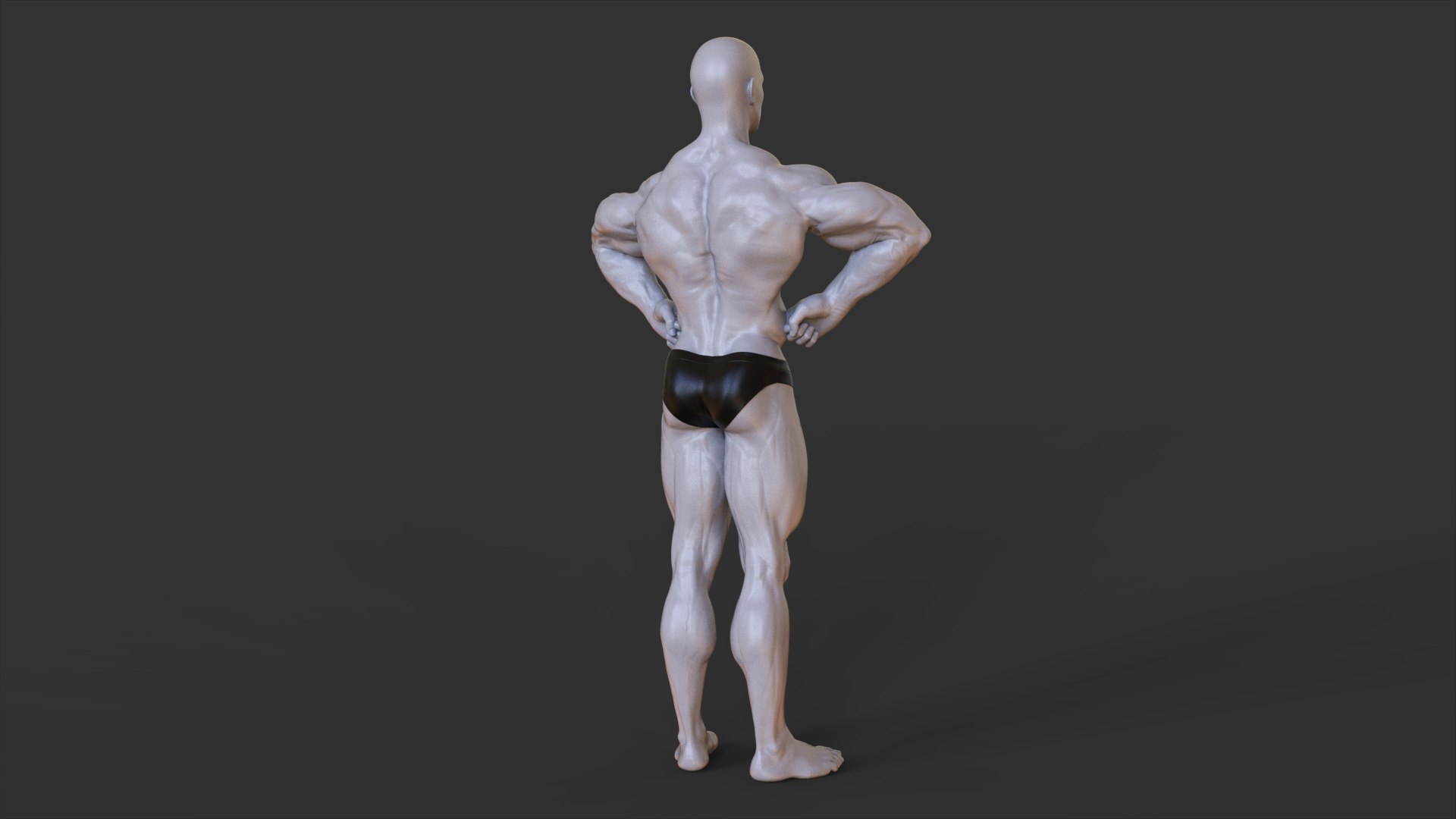 Bodybuilder Pose-07 3D https://p.turbosquid.com/ts-thumb/f5/gPyVwI/Rd/006/png/1754287862/1920x1080/fit_q87/e50753c3d59eff7e1735482b3892a50aa9b45f4d/006.jpg