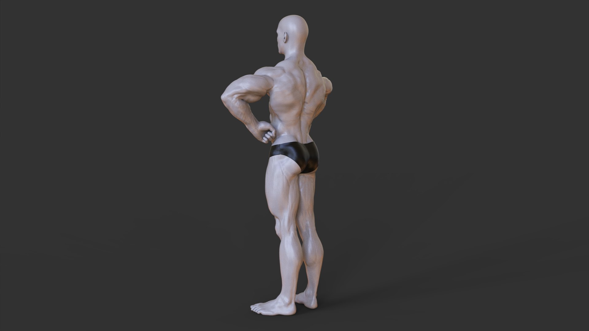 Bodybuilder Pose-07 3D https://p.turbosquid.com/ts-thumb/f5/gPyVwI/YO/004/png/1754287859/1920x1080/fit_q87/cec6300236608b7086c17b763e889623ca864fbc/004.jpg
