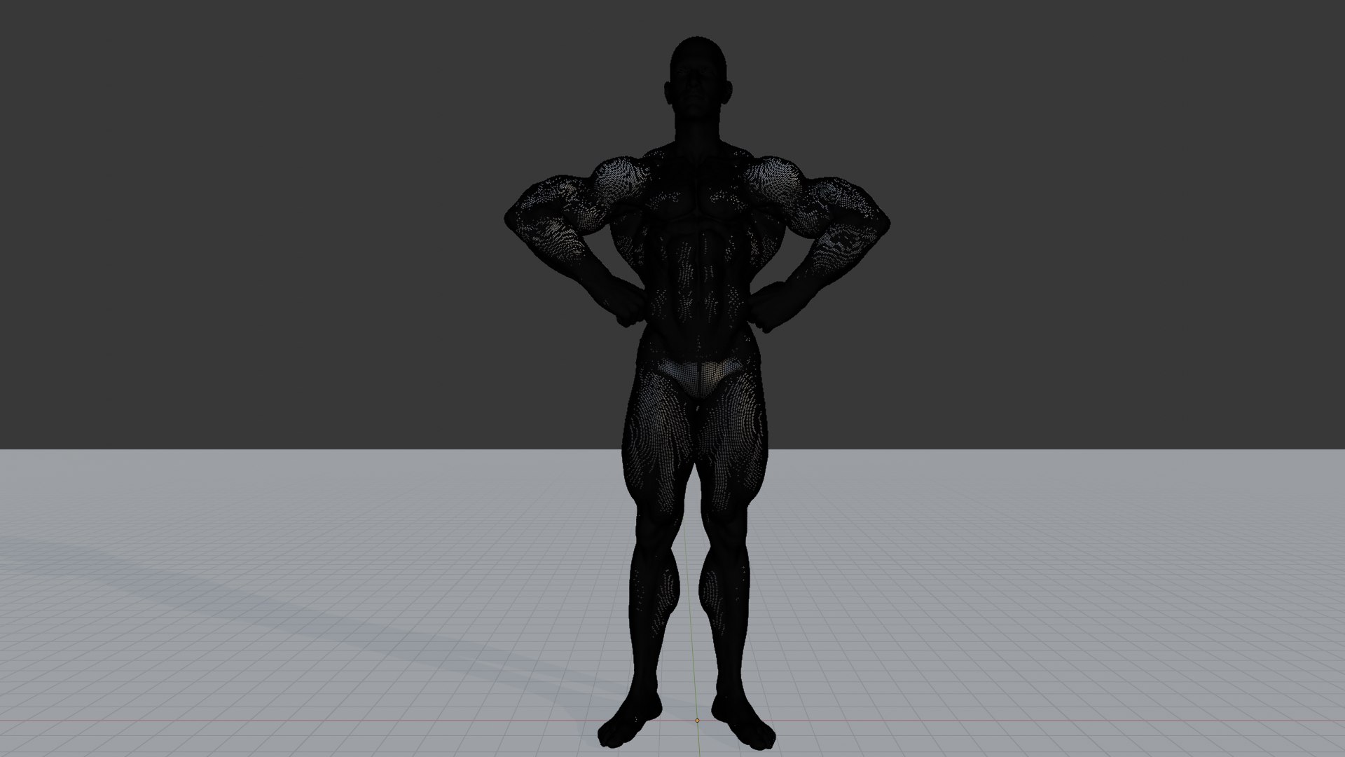 Bodybuilder Pose-07 3D https://p.turbosquid.com/ts-thumb/f5/gPyVwI/kx/010/png/1754287865/1920x1080/fit_q87/3e41fd6d795b3574a88f6b40a2ea662fdb278764/010.jpg