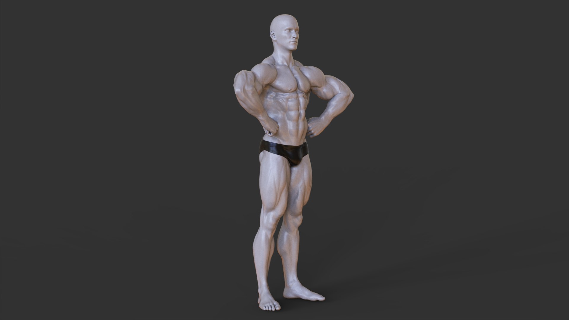 Bodybuilder Pose-07 3D https://p.turbosquid.com/ts-thumb/f5/gPyVwI/r3/008/png/1754287863/1920x1080/fit_q87/650312a080807b84f93420b5db988d7999628f92/008.jpg