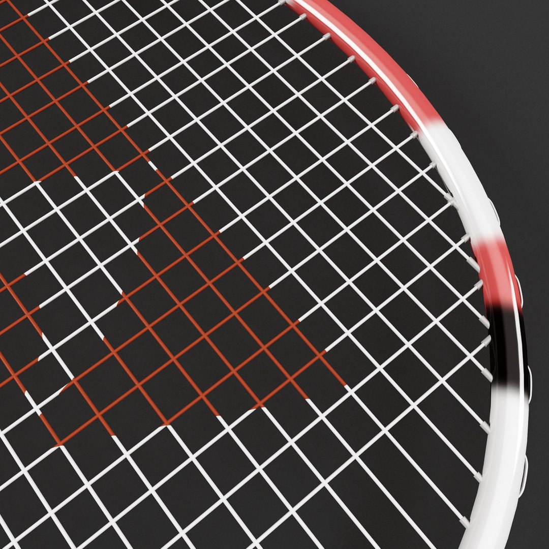  https://p.turbosquid.com/ts-thumb/f5/gz7H2M/1q3fje7I/badminton_racket_6/jpg/1292942095/1920x1080/fit_q87/441285402560562a98e2dc3a44410afa5e7156af/badminton_racket_6.jpg