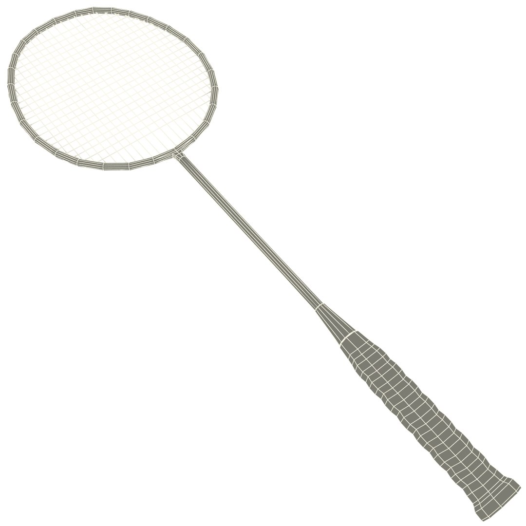  https://p.turbosquid.com/ts-thumb/f5/gz7H2M/5ZcPujKL/badminton_racket_7/jpg/1292942095/1920x1080/fit_q87/1626f065121fa1e11351bca1b04a1fea92165244/badminton_racket_7.jpg
