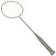 Raquette de badminton