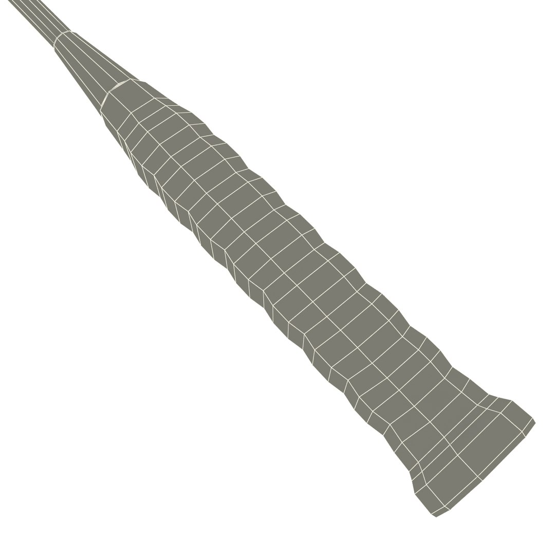  https://p.turbosquid.com/ts-thumb/f5/gz7H2M/C9KteZck/badminton_racket_9/jpg/1292942095/1920x1080/fit_q87/8fc40991b61c43d08c5bb34eab3dfb713c29084d/badminton_racket_9.jpg