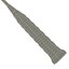 Raquette de badminton