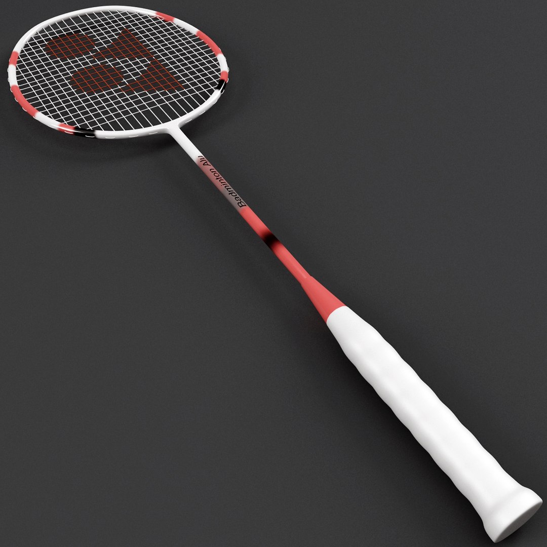  https://p.turbosquid.com/ts-thumb/f5/gz7H2M/Ji1Lrfys/badminton_racket_1/jpg/1292942095/1920x1080/fit_q87/71b1a15ad3d0f291b8359b45ee2020348cbf479d/badminton_racket_1.jpg