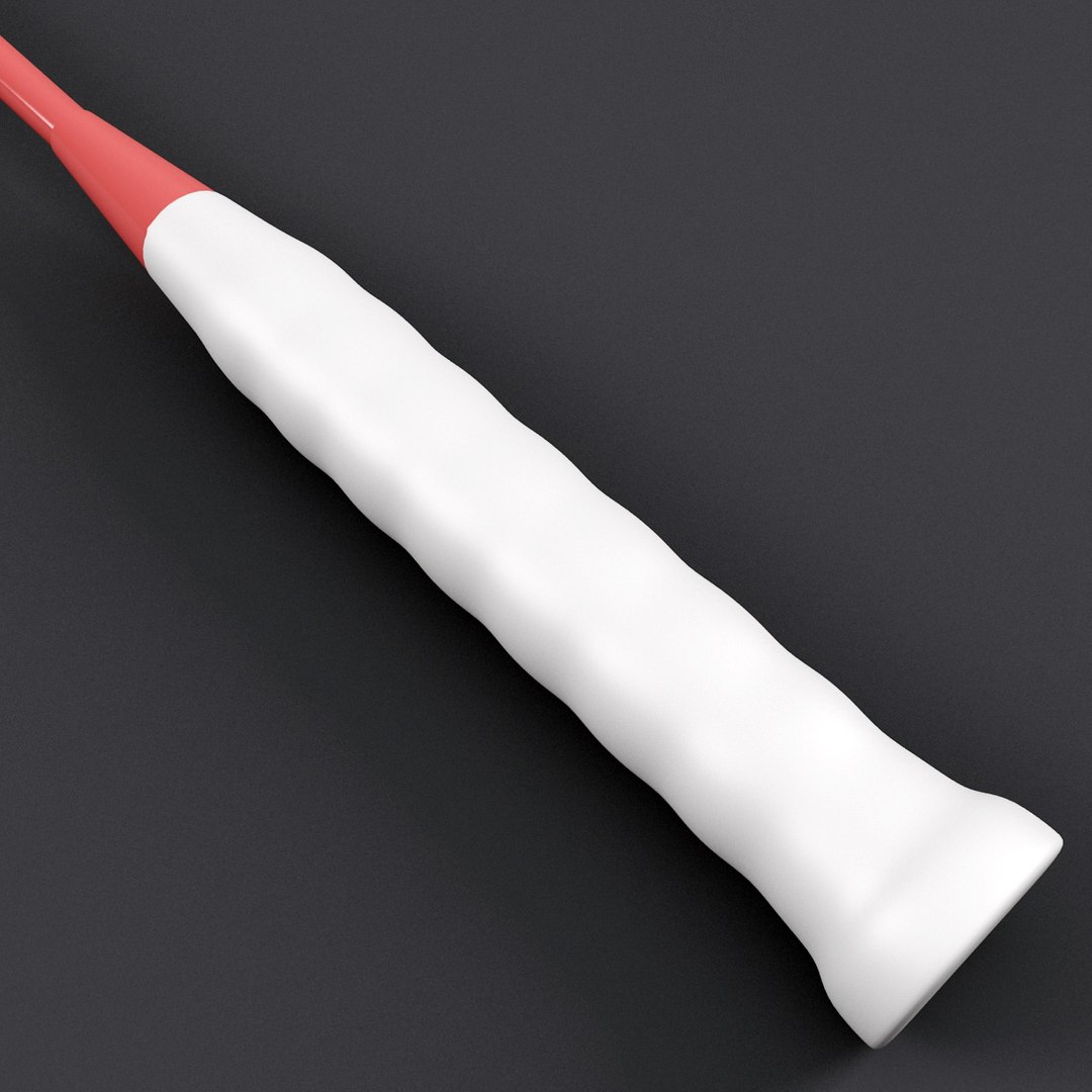  https://p.turbosquid.com/ts-thumb/f5/gz7H2M/LWYKqiRV/badminton_racket_3/jpg/1292942095/1920x1080/fit_q87/847ad0208c840bbab66cba32e15072a5e7a418bf/badminton_racket_3.jpg