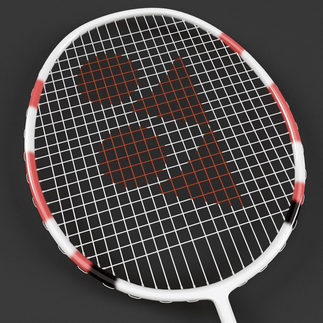  https://p.turbosquid.com/ts-thumb/f5/gz7H2M/WOmU8Gfb/badminton_racket_5/jpg/1292969745/1920x1080/fit_q87/1c9ac19dd8e901c63a6d8e5824aa53acd0a95d01/badminton_racket_5.jpg