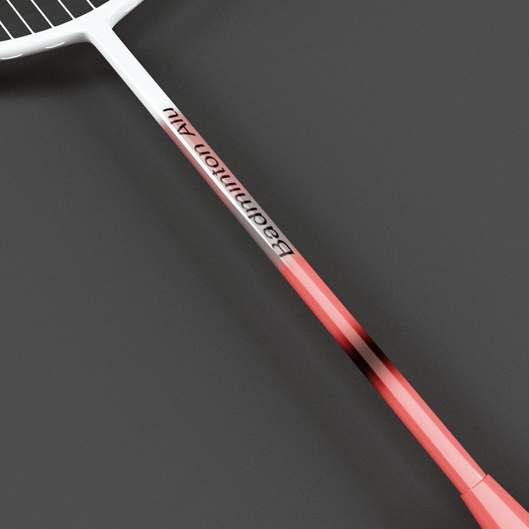  https://p.turbosquid.com/ts-thumb/f5/gz7H2M/XCfvinoZ/badminton_racket_4/jpg/1292942095/1920x1080/fit_q87/8908f64d6a7d1d3531f0aa7119c0f85bc3f68c92/badminton_racket_4.jpg