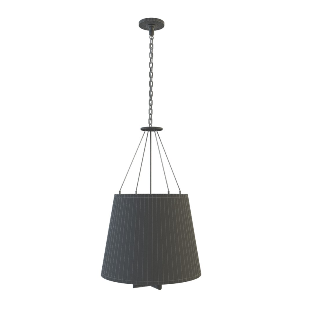 dalston hanging shade 3D https://p.turbosquid.com/ts-thumb/f5/hOeCSo/Ul7eIRcU/5/jpg/1511978527/1920x1080/fit_q87/a342afb0dca7073c90b6fcc44f4f49a23d9cbbd7/5.jpg