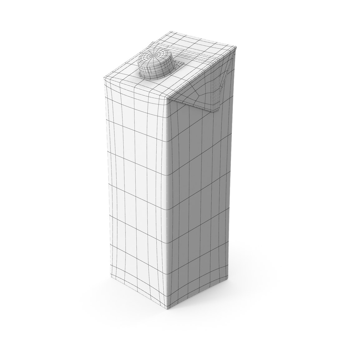 White Containers Packages Boxes Collection 3D model https://p.turbosquid.com/ts-thumb/f5/i2mgEK/0g/543/jpg/1713386554/1920x1080/fit_q87/ac1a9ea5a5994e3f29116759f385d64c6e679a75/543.jpg