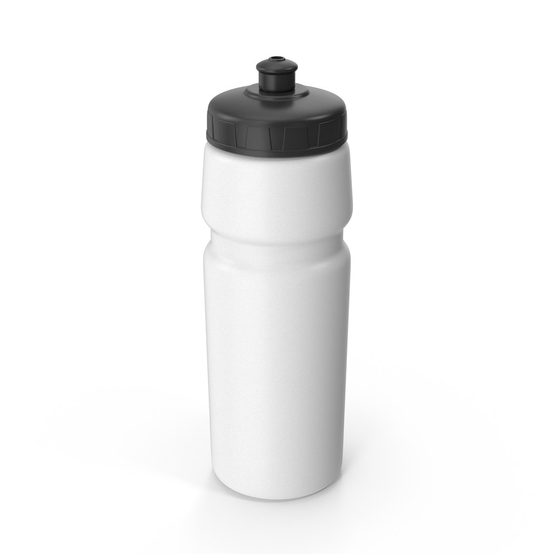 White Containers Packages Boxes Collection 3D model https://p.turbosquid.com/ts-thumb/f5/i2mgEK/3k/sportbottle.g03.2k/jpg/1713385719/1920x1080/fit_q87/26d754a417d3f1b3fced514fb5026bf856928b8f/sportbottle.g03.2k.jpg