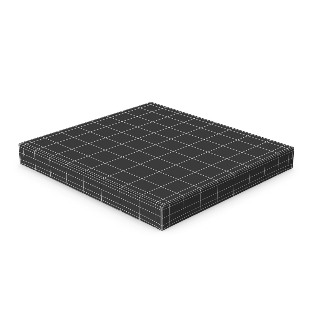 White Containers Packages Boxes Collection 3D model https://p.turbosquid.com/ts-thumb/f5/i2mgEK/CH/324234/jpg/1713386569/1920x1080/fit_q87/f87373fbb757a7e59d4d2b758efc5870f3b0db63/324234.jpg