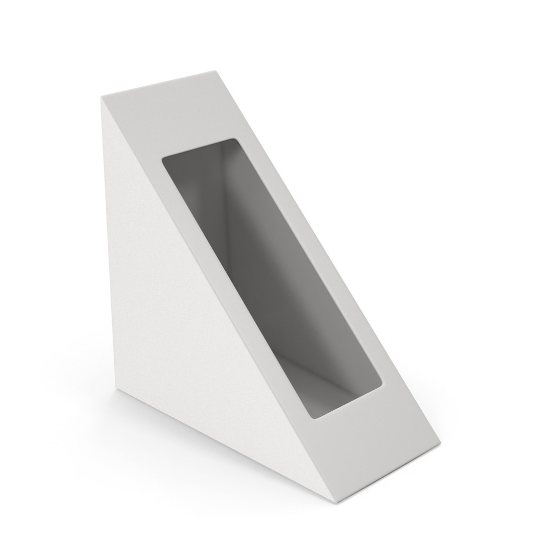 White Containers Packages Boxes Collection 3D model https://p.turbosquid.com/ts-thumb/f5/i2mgEK/EN/whitesandwichbox.g03.2k/jpg/1713385730/1920x1080/fit_q87/31df2f5927999bf811190cbb4854919fd55204db/whitesandwichbox.g03.2k.jpg