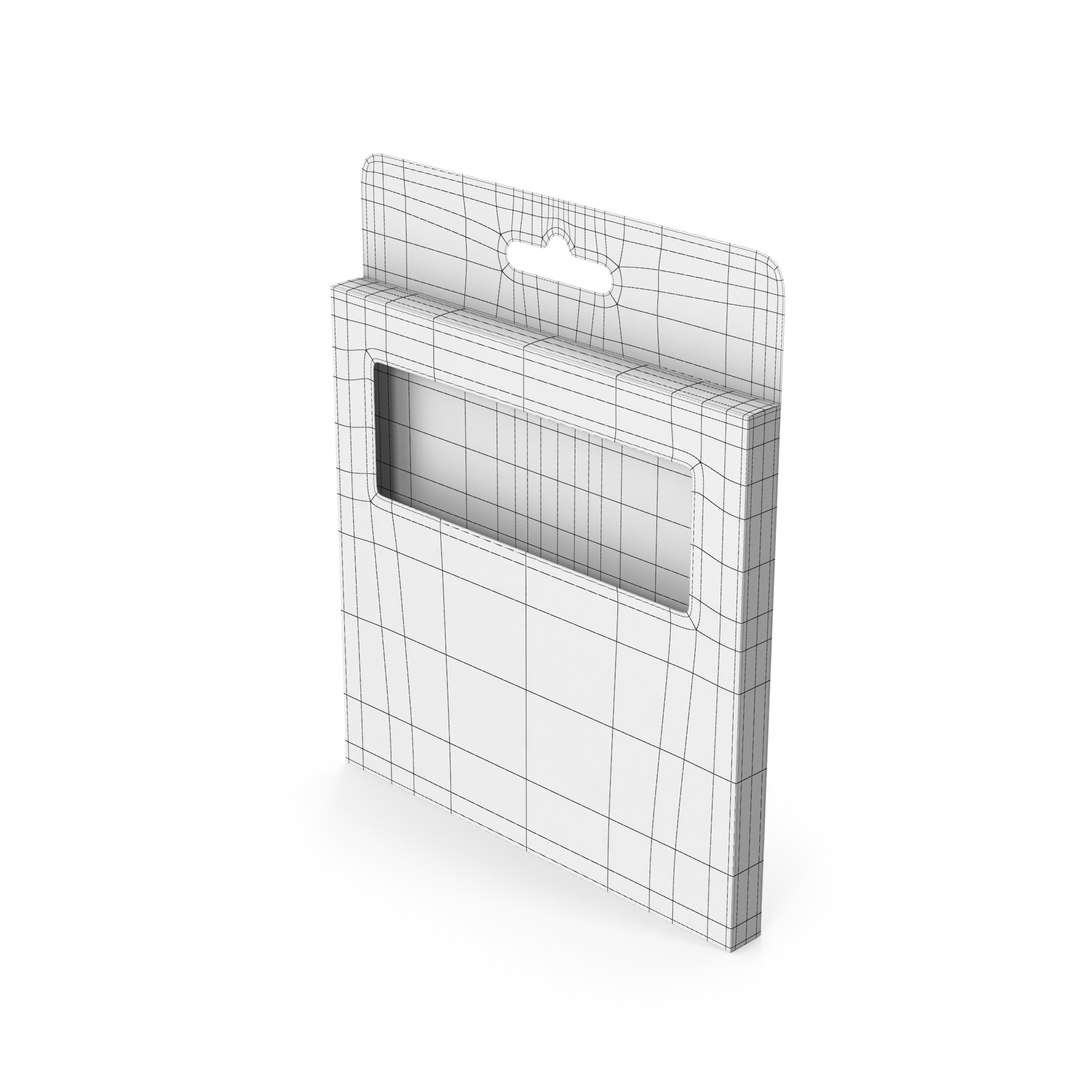 White Containers Packages Boxes Collection 3D model https://p.turbosquid.com/ts-thumb/f5/i2mgEK/Fg/5555/jpg/1713386561/1920x1080/fit_q87/44a8705483c7c1831adf89eb750e438d4191a030/5555.jpg