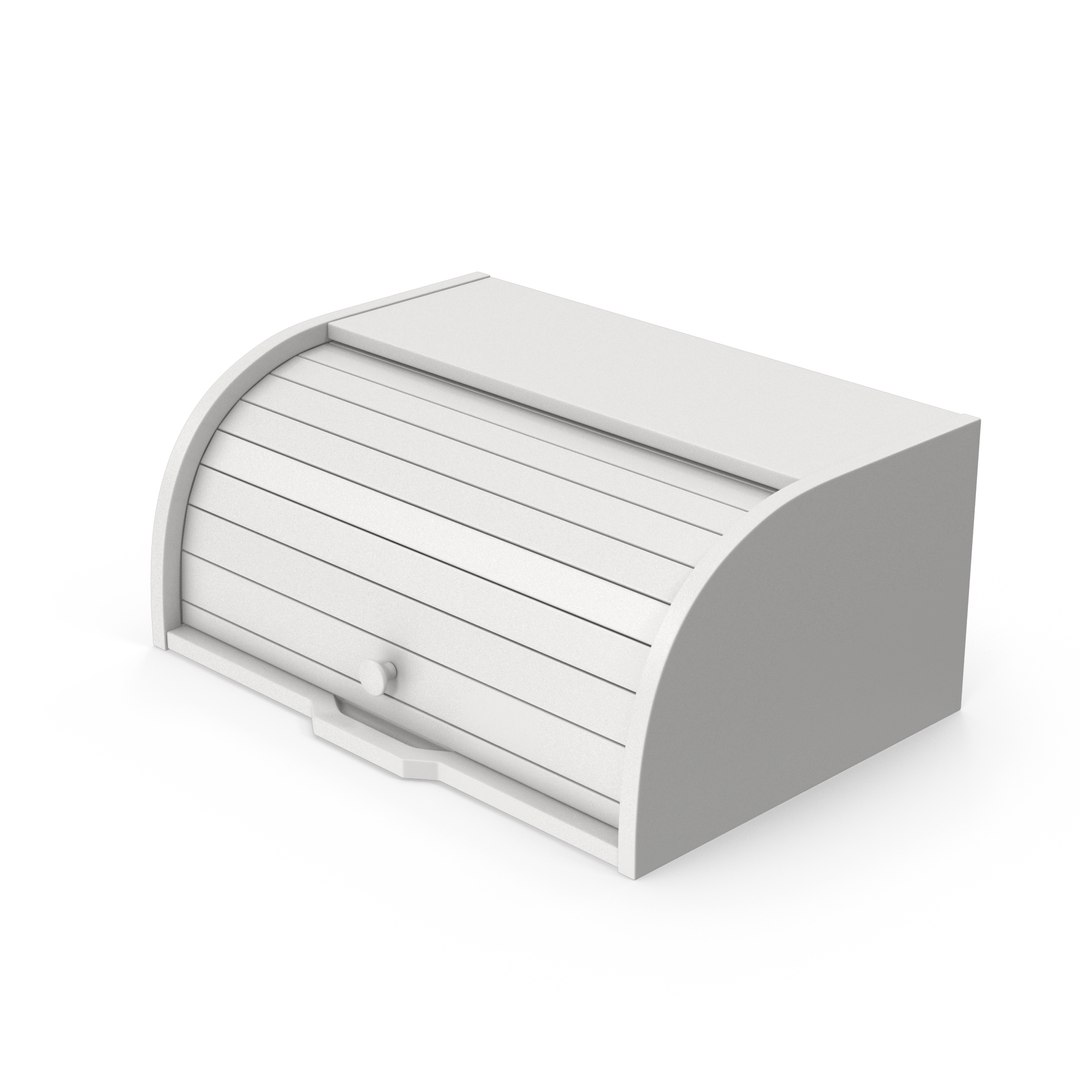 White Containers Packages Boxes Collection 3D model https://p.turbosquid.com/ts-thumb/f5/i2mgEK/GP/breadbox.g03.2k/jpg/1713385736/1920x1080/fit_q87/4ebed00caab6af6f8abe3438e228bf96771733bd/breadbox.g03.2k.jpg