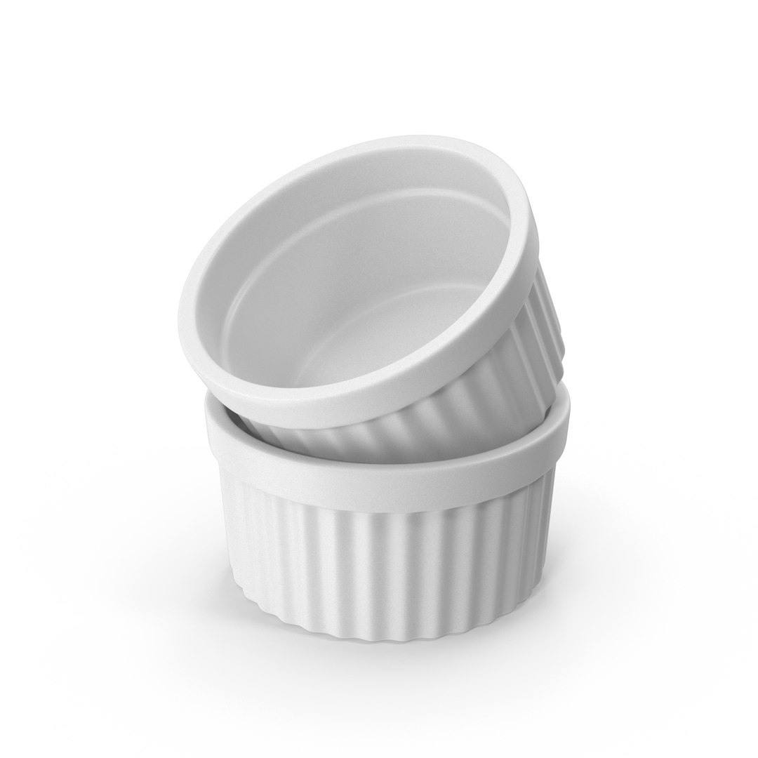 White Containers Packages Boxes Collection 3D model https://p.turbosquid.com/ts-thumb/f5/i2mgEK/KZ/ramekins.g03.2k/jpg/1713385717/1920x1080/fit_q87/752a3a1449fdcab5272c8d799ae9b0e02a4a8765/ramekins.g03.2k.jpg