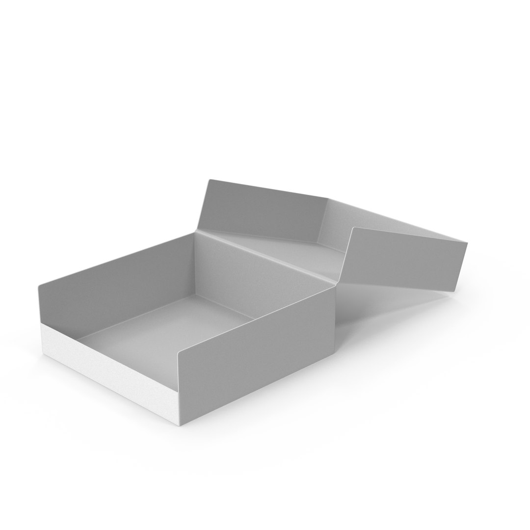 White Containers Packages Boxes Collection 3D model https://p.turbosquid.com/ts-thumb/f5/i2mgEK/Lh/cupcakebox.g03.2k/jpg/1713385707/1920x1080/fit_q87/0c5717e120adf97713bc9bdce1ec44f181558100/cupcakebox.g03.2k.jpg