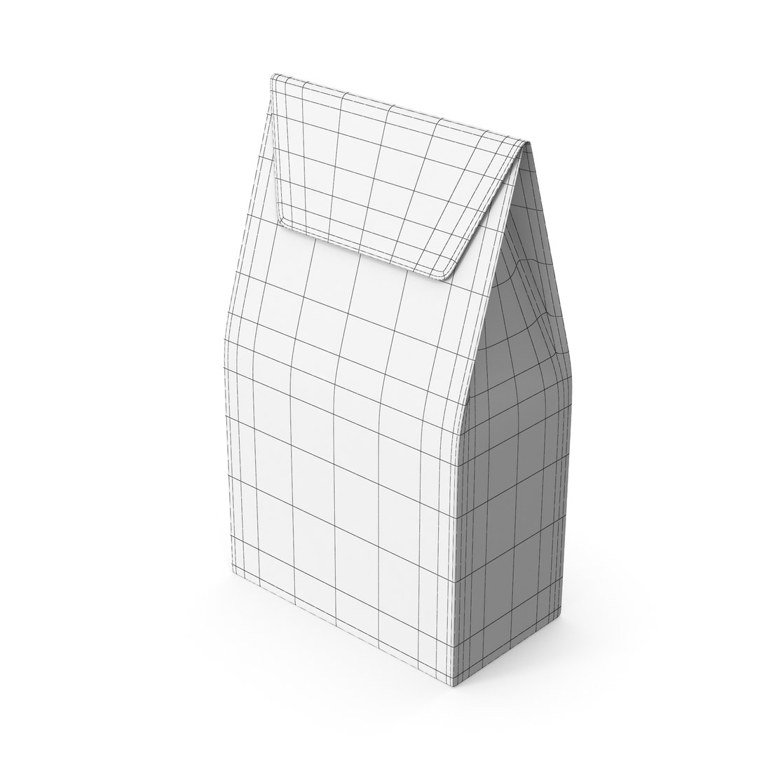 White Containers Packages Boxes Collection 3D model https://p.turbosquid.com/ts-thumb/f5/i2mgEK/NH/5464564/jpg/1713386577/1920x1080/fit_q87/f881d749c4facf1e85ec7ea63ca869c3dc1eca17/5464564.jpg