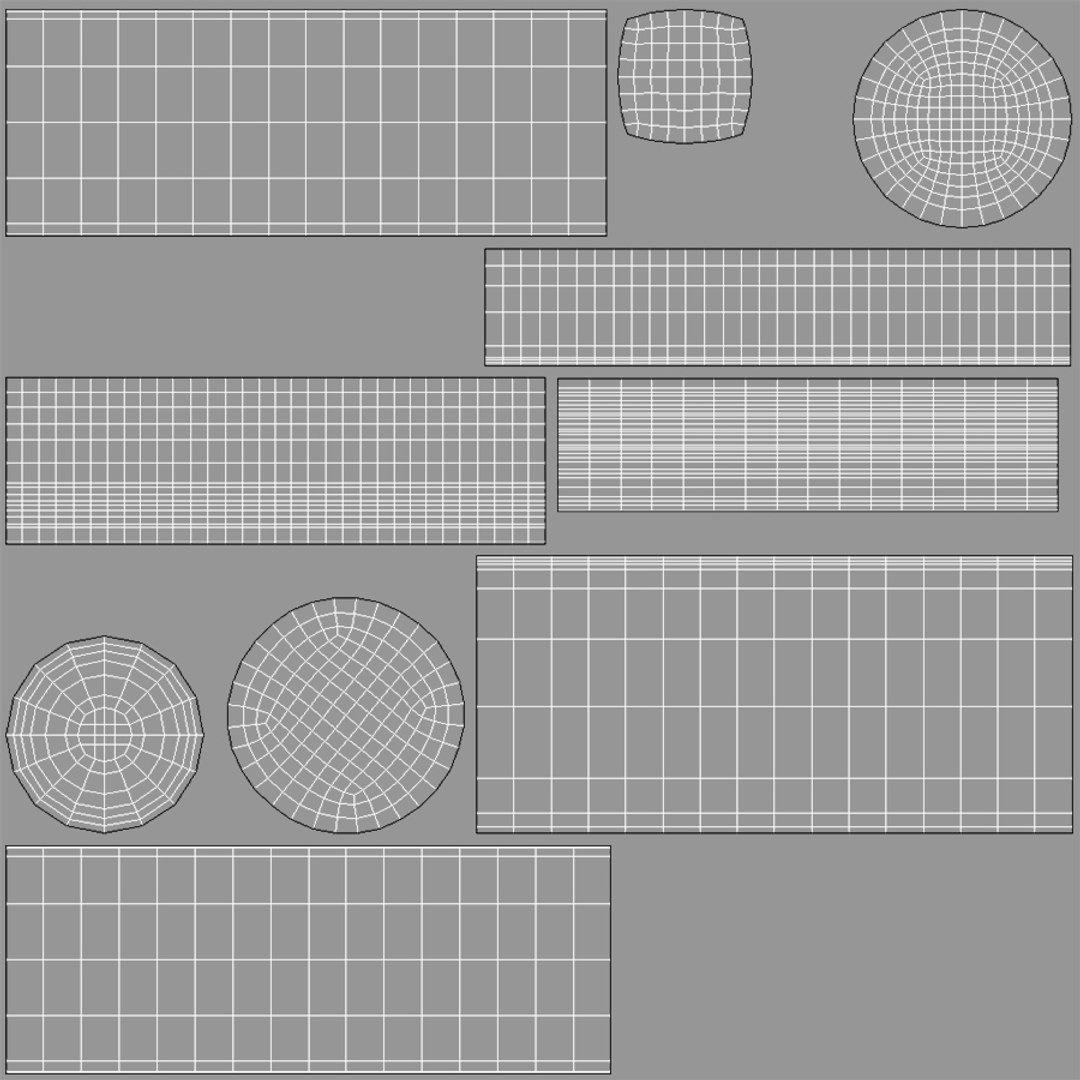 White Containers Packages Boxes Collection 3D model https://p.turbosquid.com/ts-thumb/f5/i2mgEK/On/2474/jpg/1713386559/1920x1080/fit_q87/5e47c3b5ce70d40fd670ed471f1f2d354ba85b16/2474.jpg