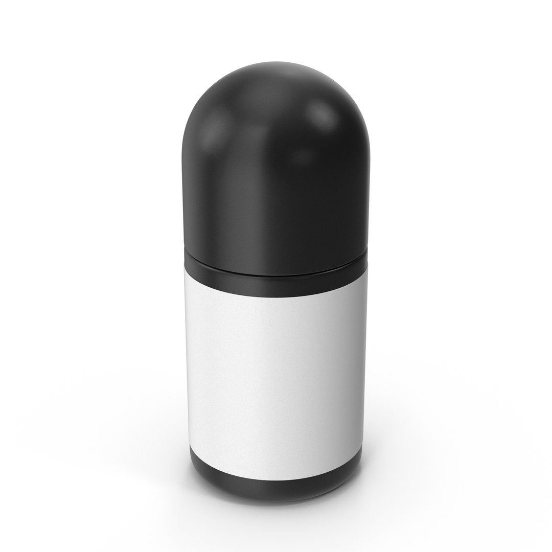 White Containers Packages Boxes Collection 3D model https://p.turbosquid.com/ts-thumb/f5/i2mgEK/P9/antiperspirant.g03.2k/jpg/1713385733/1920x1080/fit_q87/dae991f93889e703dabbe8ab95202a8196011f53/antiperspirant.g03.2k.jpg