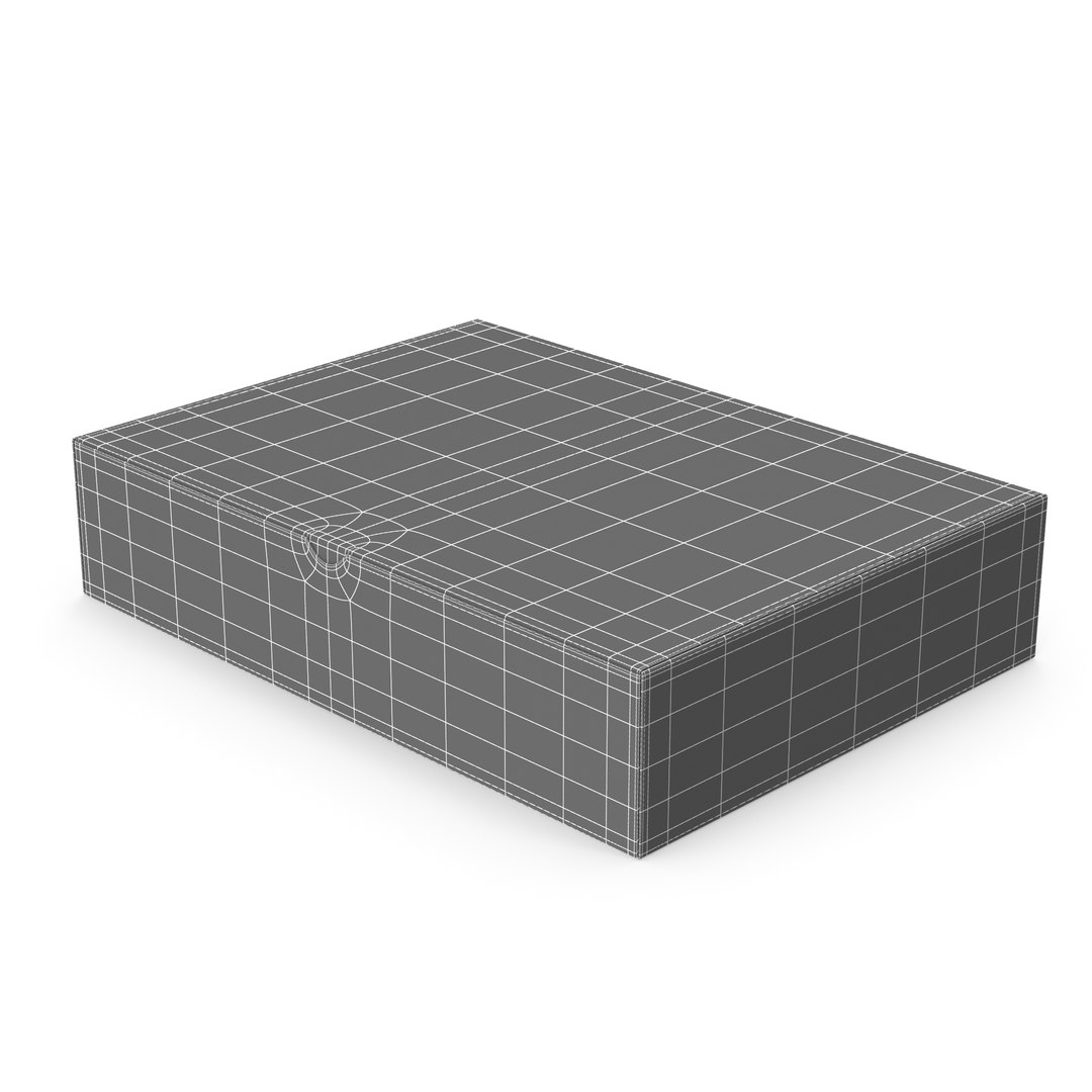 White Containers Packages Boxes Collection 3D model https://p.turbosquid.com/ts-thumb/f5/i2mgEK/PL/543534533/jpg/1713386586/1920x1080/fit_q87/b663ef3621eb9a9702963ce078609f2eb889ed4d/543534533.jpg