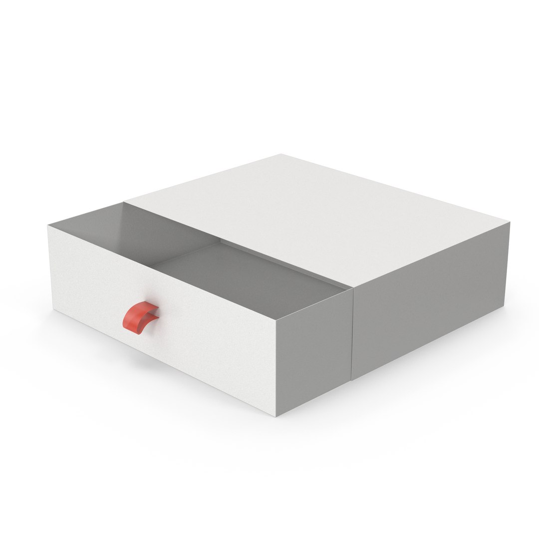 White Containers Packages Boxes Collection 3D model https://p.turbosquid.com/ts-thumb/f5/i2mgEK/UD/boxpackagewithribbonhandle.g03.2k/jpg/1713385734/1920x1080/fit_q87/5d3e2f588e9a25a8072618cd8ca4316c31e391b1/boxpackagewithribbonhandle.g03.2k.jpg