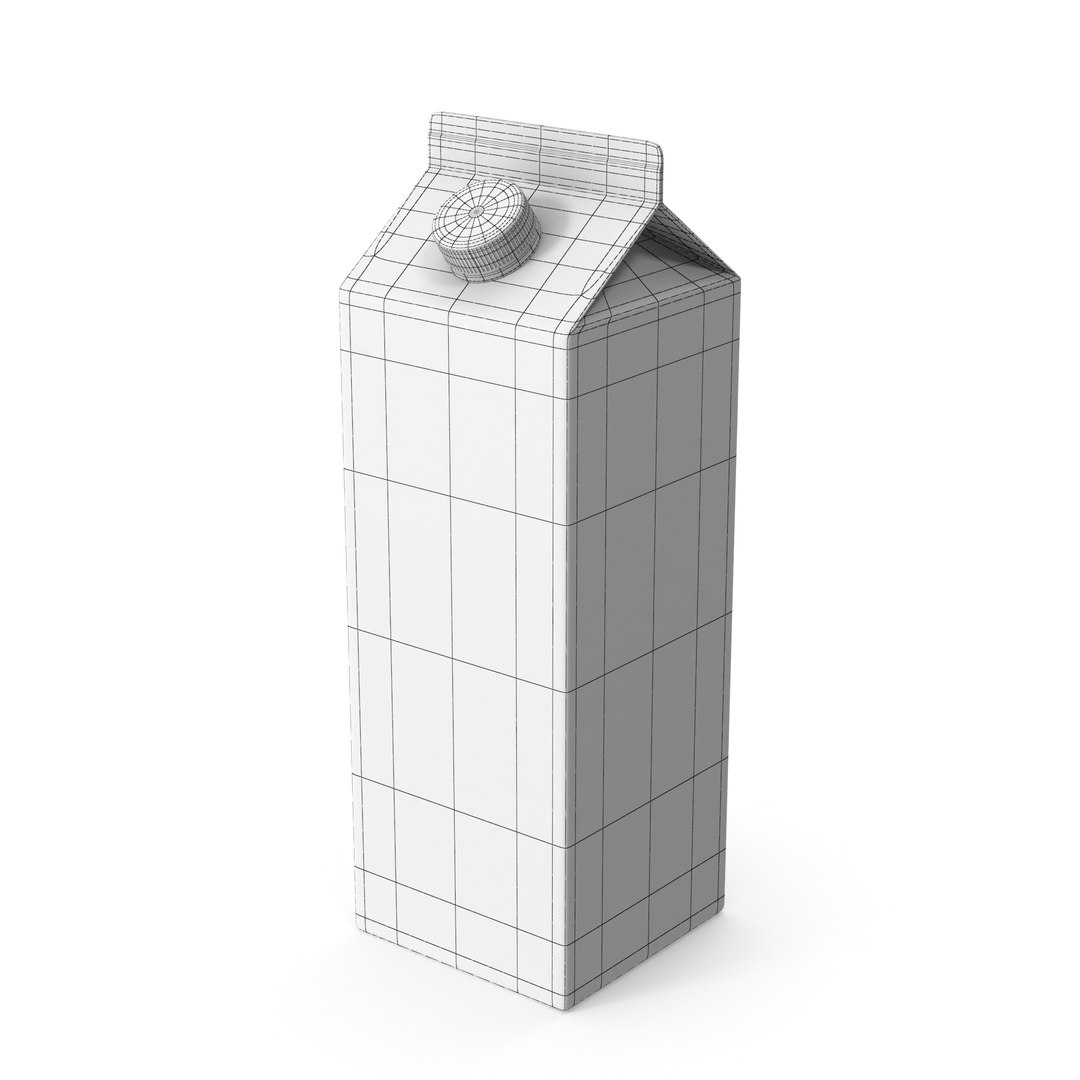 White Containers Packages Boxes Collection 3D model https://p.turbosquid.com/ts-thumb/f5/i2mgEK/Va/34323/jpg/1713386564/1920x1080/fit_q87/46955596923013e8760e8dcb24578a4afd9e5990/34323.jpg