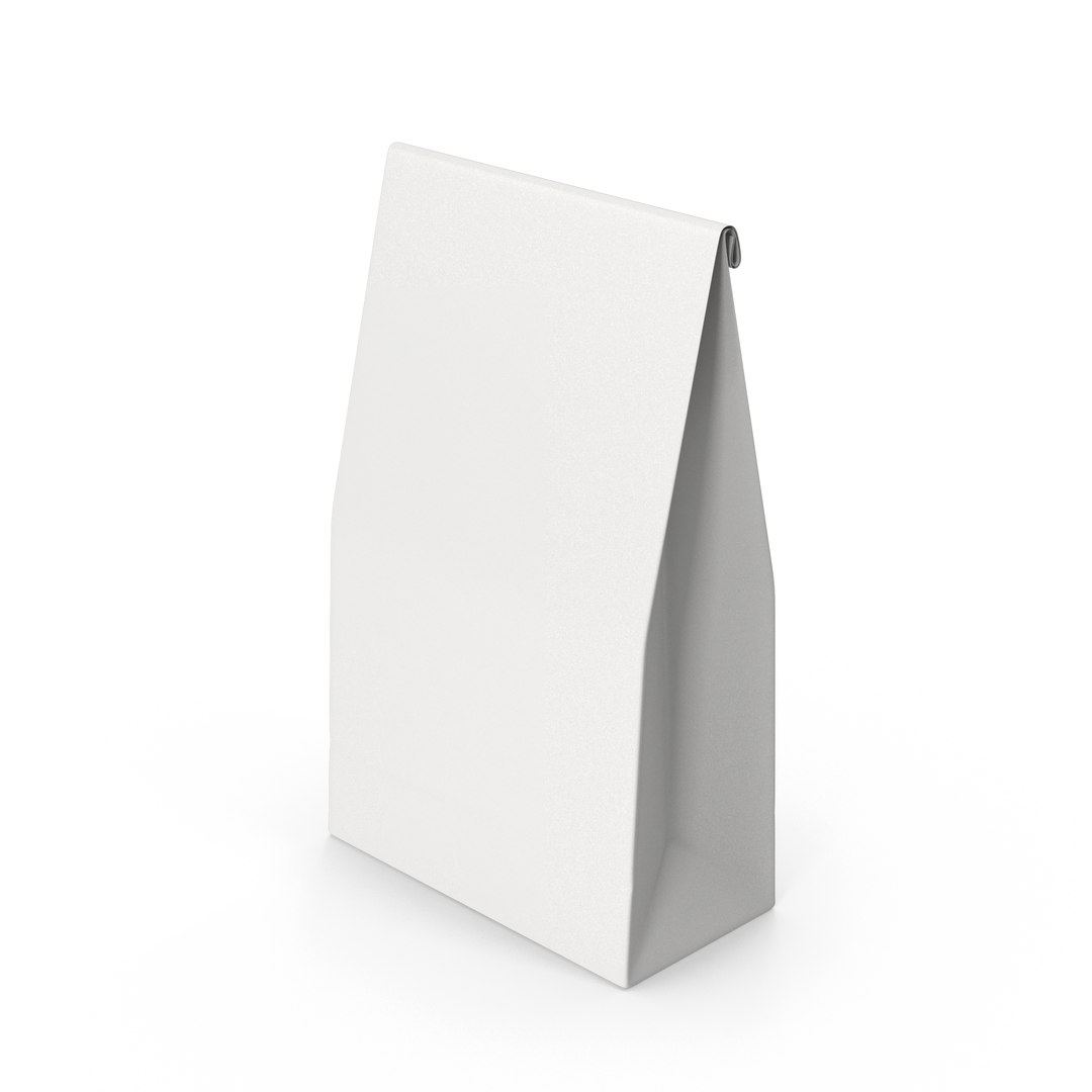 White Containers Packages Boxes Collection 3D model https://p.turbosquid.com/ts-thumb/f5/i2mgEK/WR/paperbagwhite.g03.2k/jpg/1713385711/1920x1080/fit_q87/9c508e6118882d4b923c9d987942a71c98e47a70/paperbagwhite.g03.2k.jpg